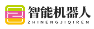 装企AI文案助手